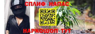 Альфа ПВП Ижевск